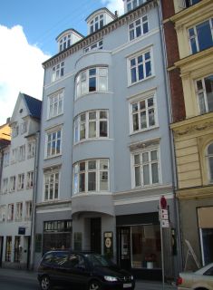 store-kongensgade-76-lille-th