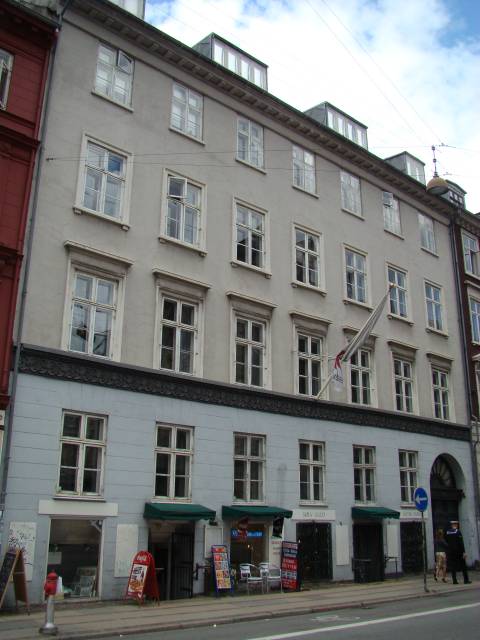 store-kongensgade-77-77a-b-1