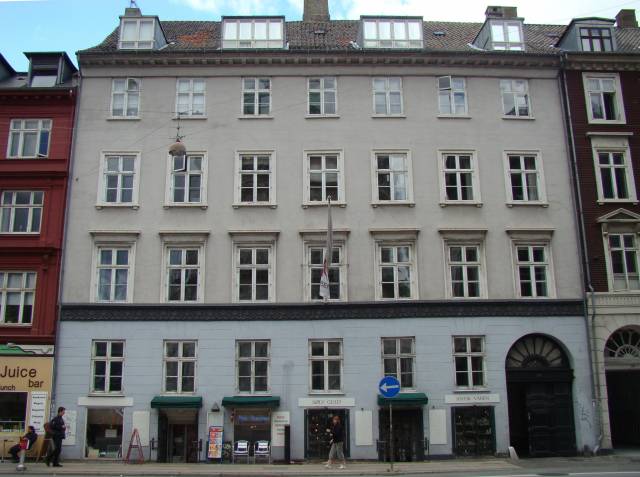 store-kongensgade-77-77a-b-2