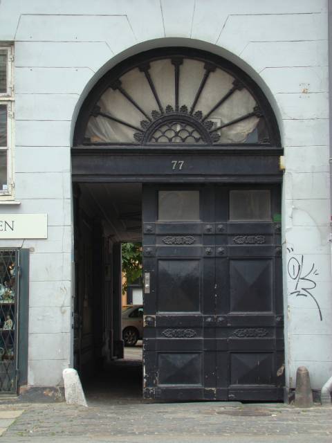 store-kongensgade-77-77a-b-3