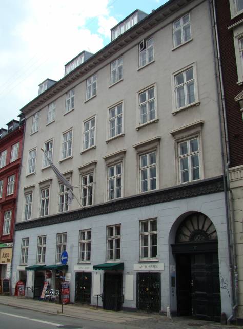 store-kongensgade-77-77a-b-4