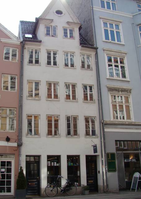 store-kongensgade-78-1