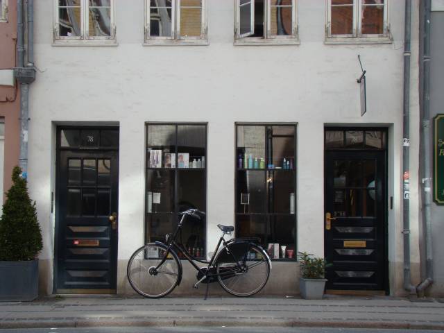 store-kongensgade-78-2