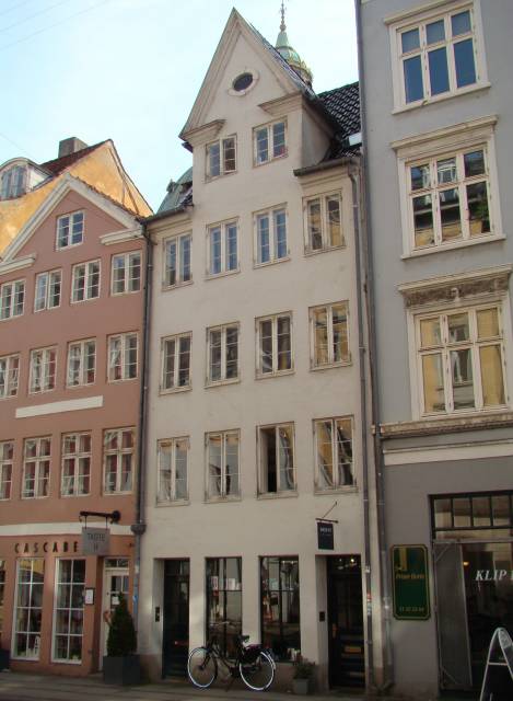 store-kongensgade-78-3