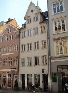 store-kongensgade-78-lille-th