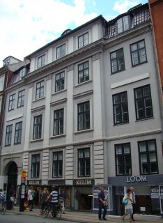 store-kongensgade-81a-f-lille-th