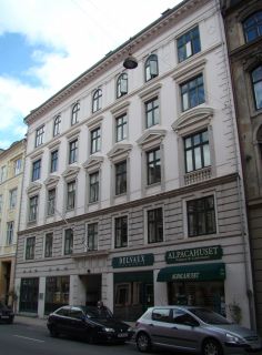 store-kongensgade-90-90a-lille-th