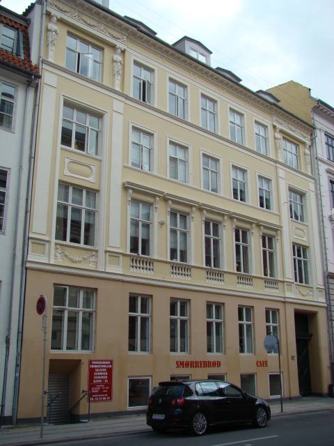 store-kongensgade-92-92a-1