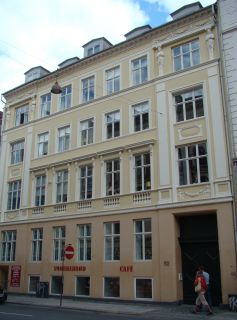 store-kongensgade-92-92a-lille-th