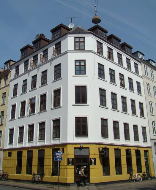 store-kongensgade-97-1