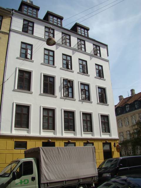 store-kongensgade-97-3