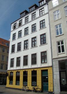 store-kongensgade-97-lille-th