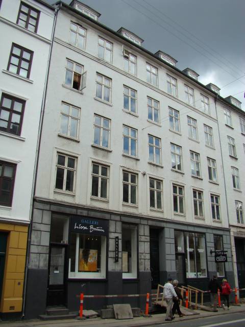 store-kongensgade-99-1