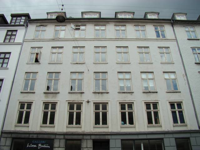 store-kongensgade-99-2