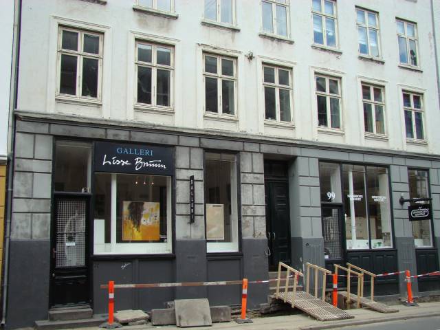 store-kongensgade-99-3