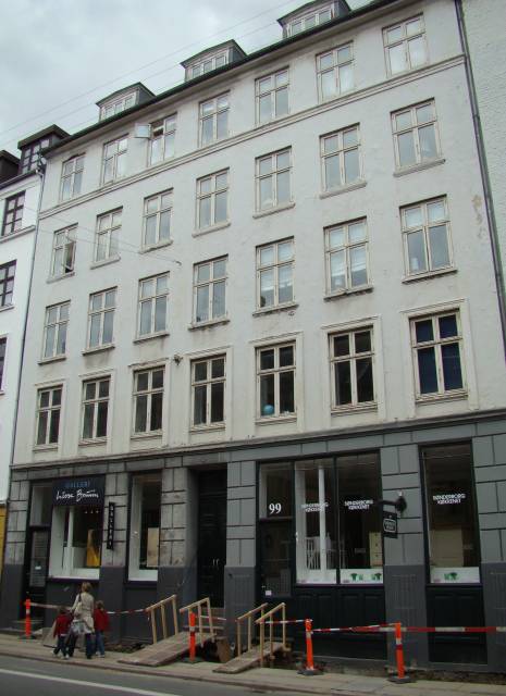 store-kongensgade-99-4