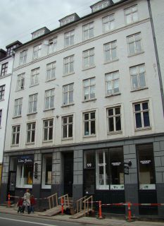 store-kongensgade-99-lille-th