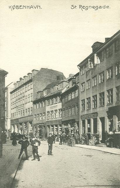 store-regnegade-postkort-nr-10093-ca-1910