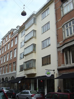 store-strandstraede-11-lille-th