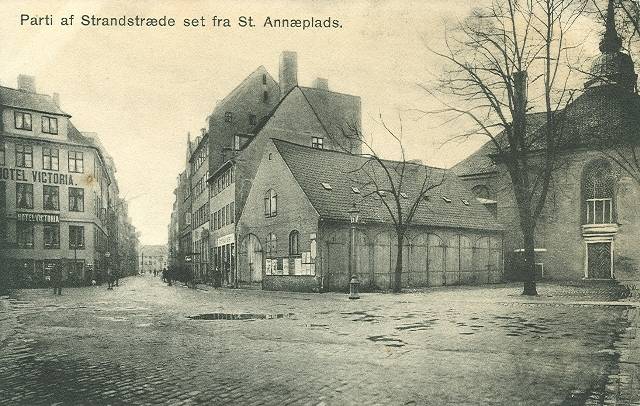 store-strandstraede-postkort-set-fra-sankt-annae-plads-ca-1907