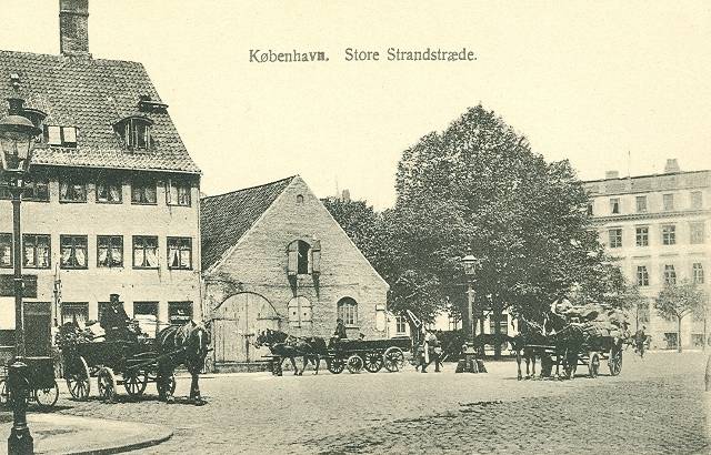 store-strandstraede-postkort-nr-554-ikke-afsendt