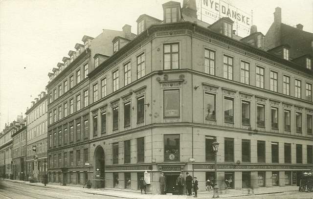 stormgade-hjoernet-af-frederiksholms-kanal-kort-fra-1911