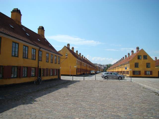 suensonsgade-set-fra-store-kongensgade