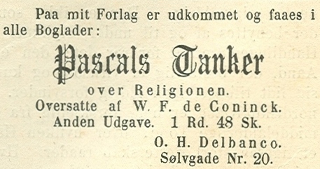 soelvgade-annonce-fra-illustreret-tidende-nr-698-9-februar-1873