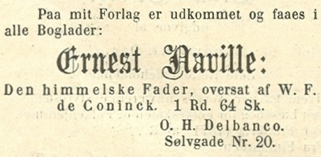 soelvgade-annonce-i-illustreret-tidende-nr-688-1-december-1872