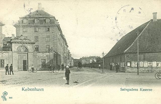 soelvgade-postkort-set-fra-georg-brandes-plads-afsendt-i-1906