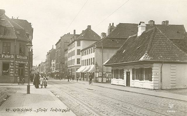 torvegade-store-torvegade-postkort-fra-1912