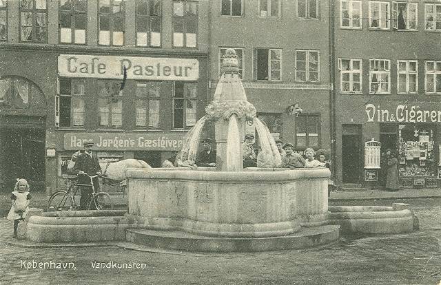 vandkunsten-fontaenen-postkort-fra-1912