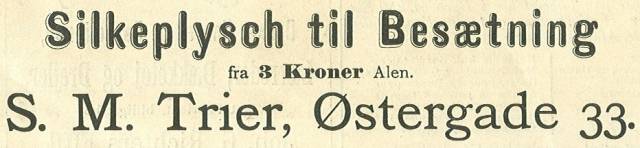 oestergade-annonce-fra-illustreret-tidende-nr-1-3-oktober-1886