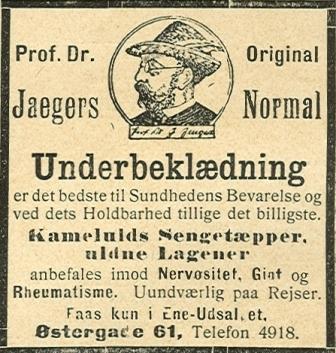 oestergade-annonce-fra-illustreret-tidende-nr-1-6-oktober-1907