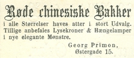 oestergade-annonce-fra-illustreret-tidende-nr-691-22-december-1872