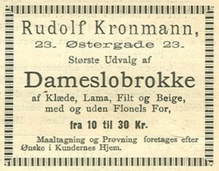 oestergade-annonce-i-illustreret-tidende-nr-7-14-november-1886