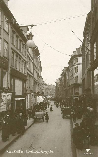 oestergade-postkort-nr-102-afsendt-i-1912