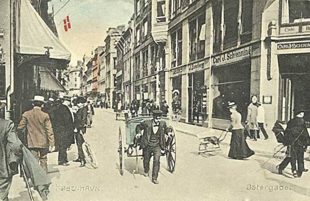 oestergade-postkort-nr-252-afsendt-i-1907