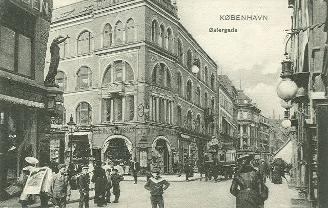 oestergade-postkort-nr-2842-ca-1910