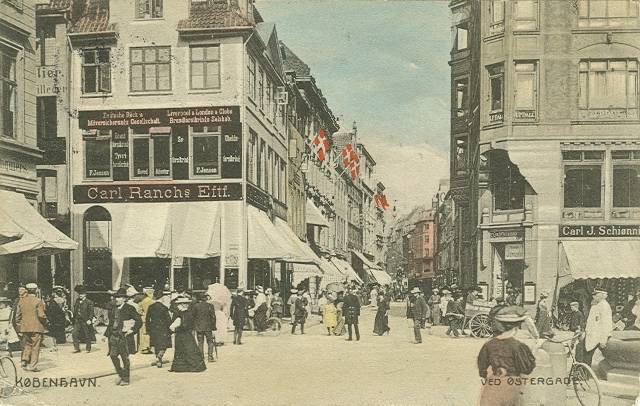 oestergade-postkort-nr-517-set-fra-amagertorv-afsendt-i-1911