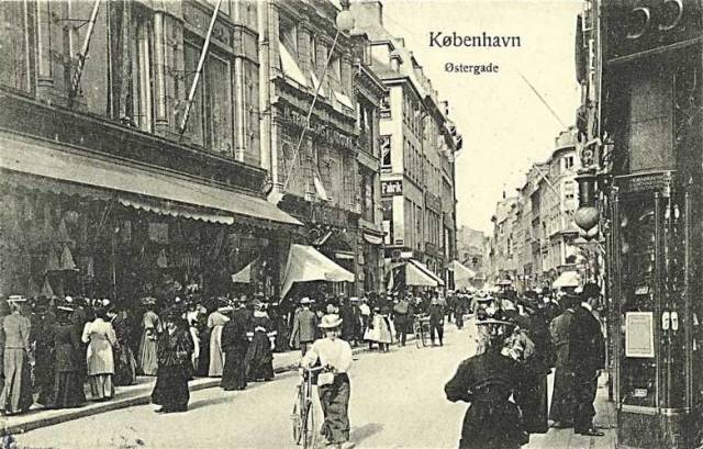 oestergade-postkort-nr-625-afsendt-i-1913