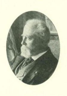 Frederik Christian Bøttger - 1
