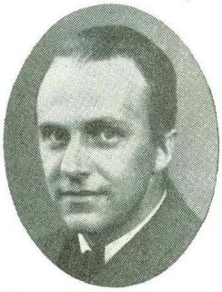 C. O. Gjerløv-Knudsen