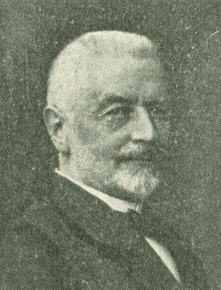 Henri Glæsel