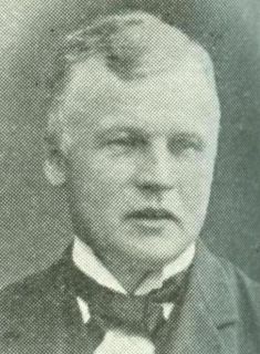 Plesner, Ulrik