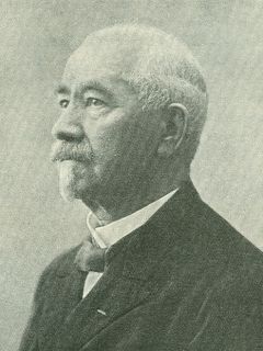 Thuren, C. L.