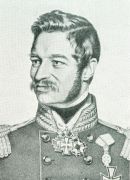 Flensborg, Carl Julius
