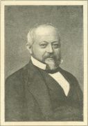 Hansen, Heinrich
