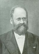 Heymann, Phillip Wulff