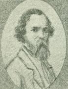 Hunæus, Andreas Herman